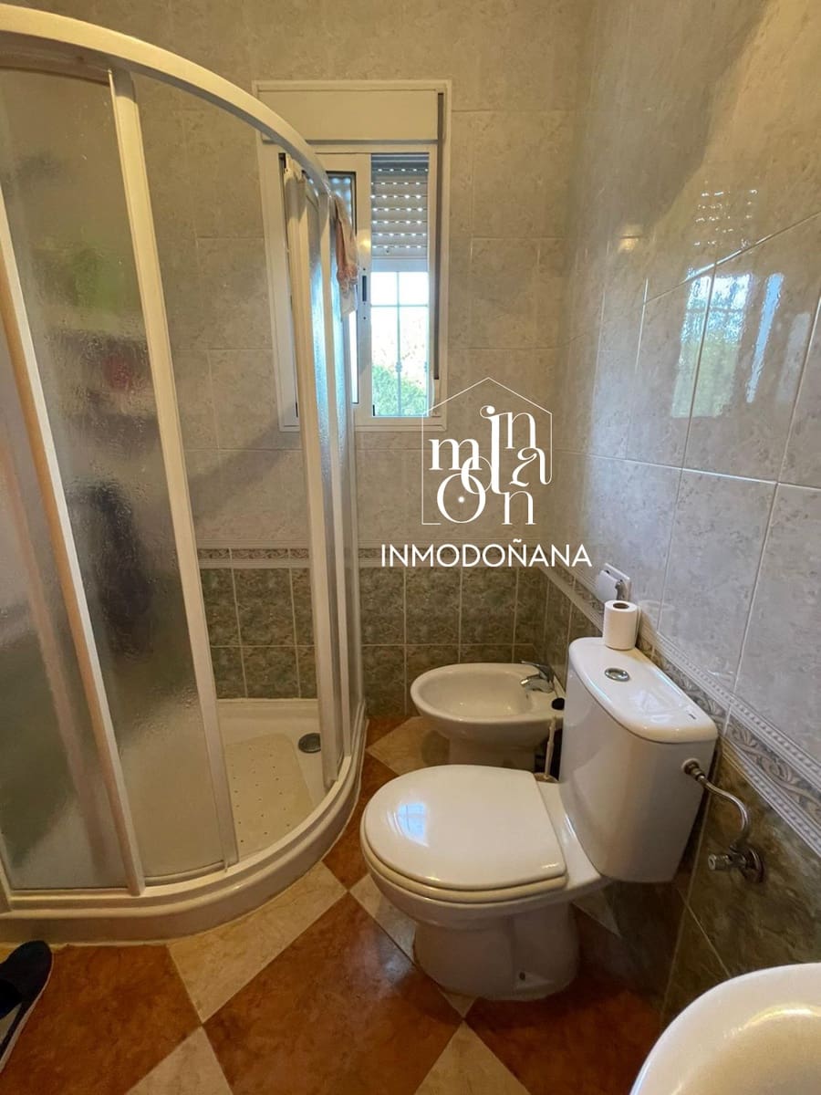 4 soveværelse Rækkehus til salg i Matalascanas - € 250.000 (Ref: 9622823)