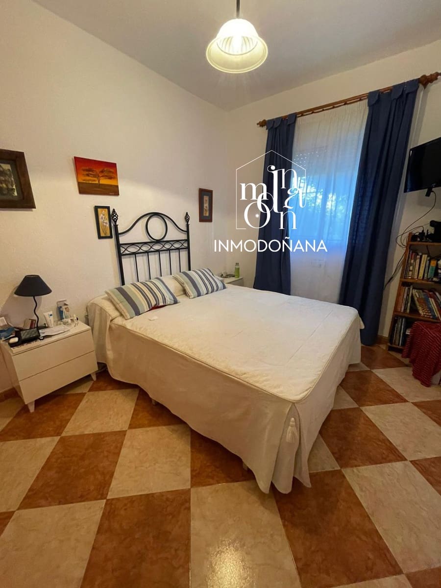 4 soveværelse Rækkehus til salg i Matalascanas - € 250.000 (Ref: 9622823)