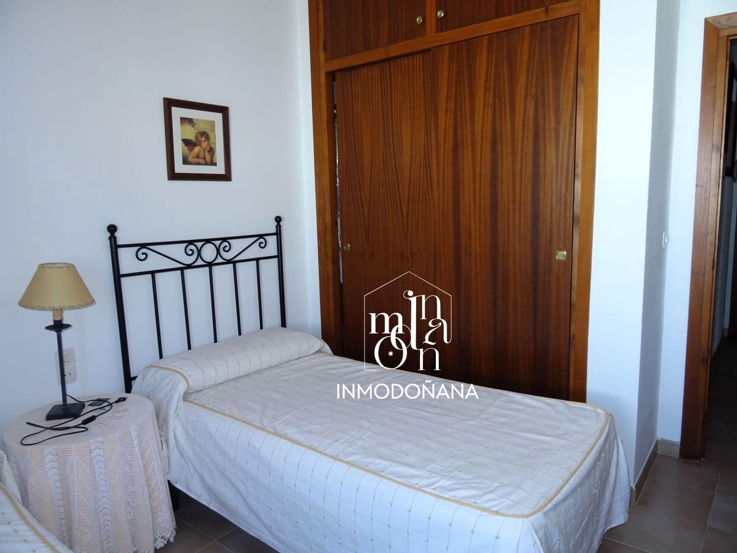 3 soveværelse Villa til salg i Matalascanas - € 311.000 (Ref: 9622824)