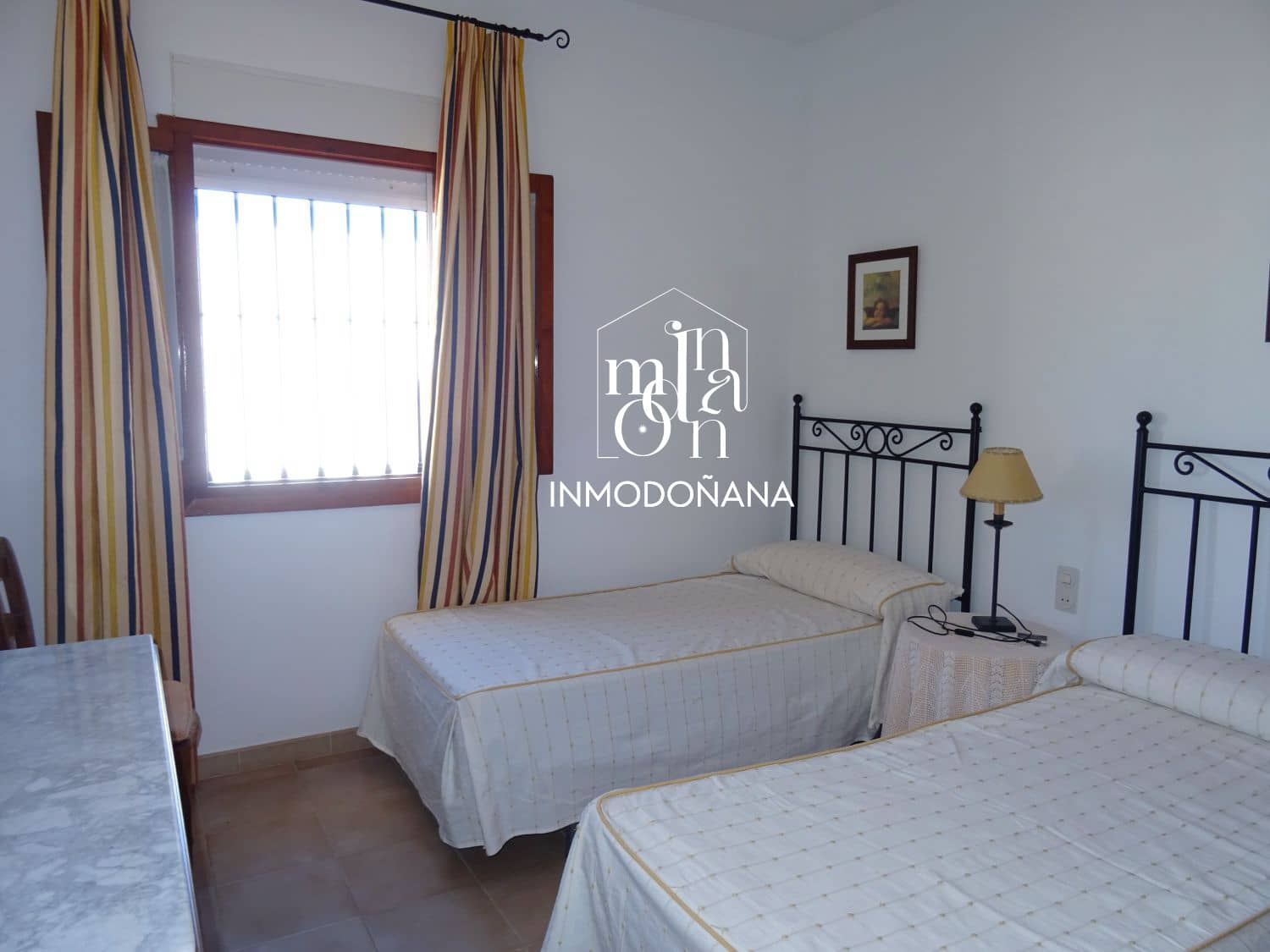 3 soveværelse Villa til salg i Matalascanas - € 311.000 (Ref: 9622824)