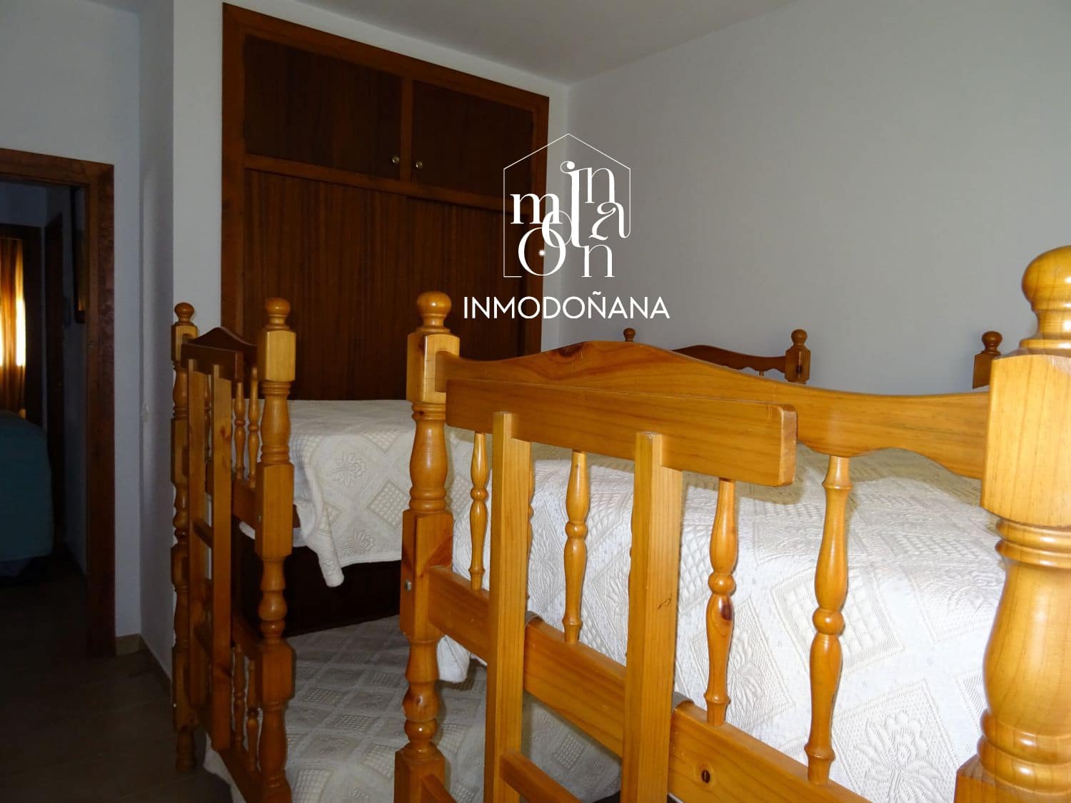 3 soveværelse Villa til salg i Matalascanas - € 311.000 (Ref: 9622824)