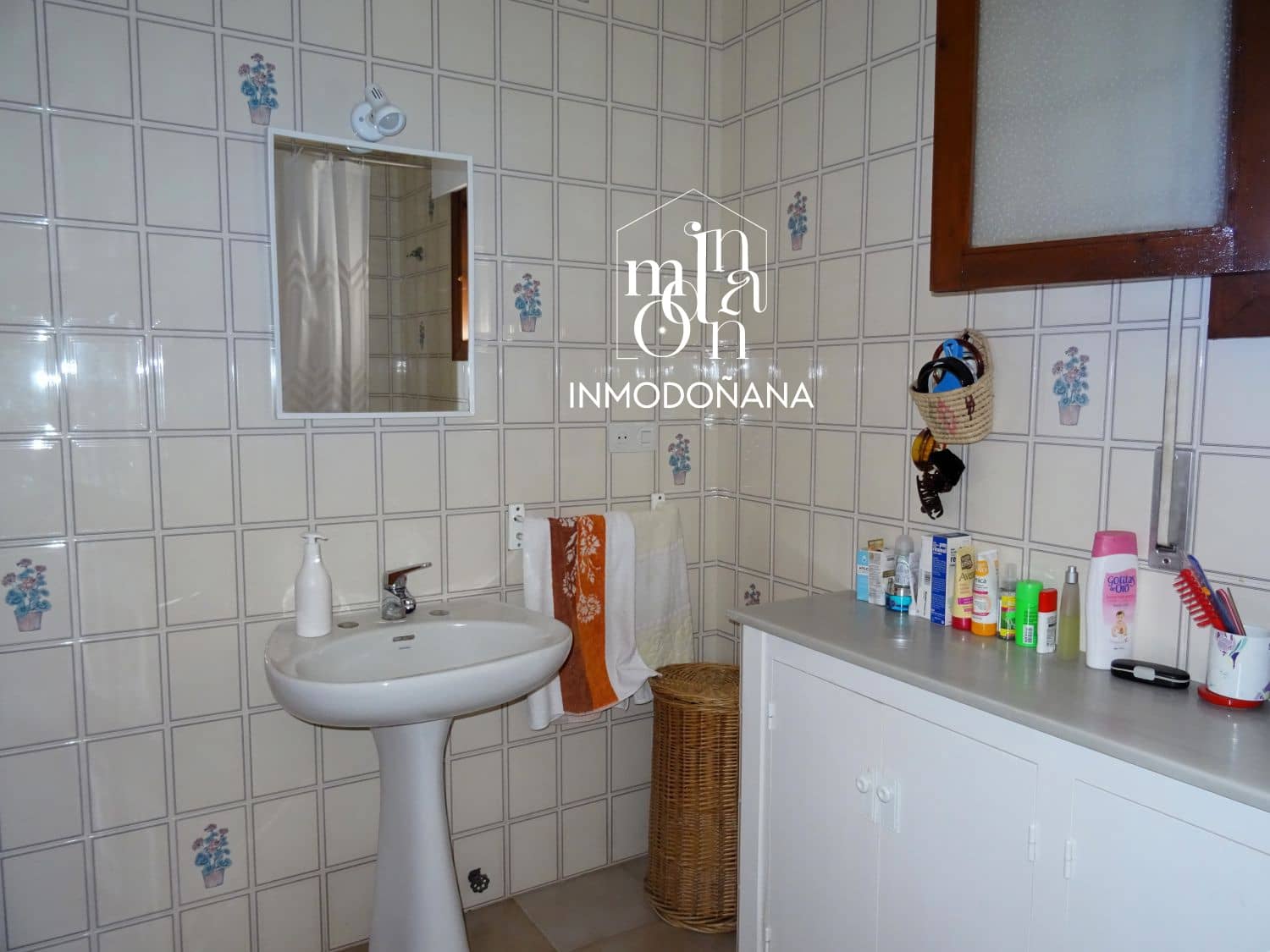 3 soveværelse Villa til salg i Matalascanas - € 311.000 (Ref: 9622824)