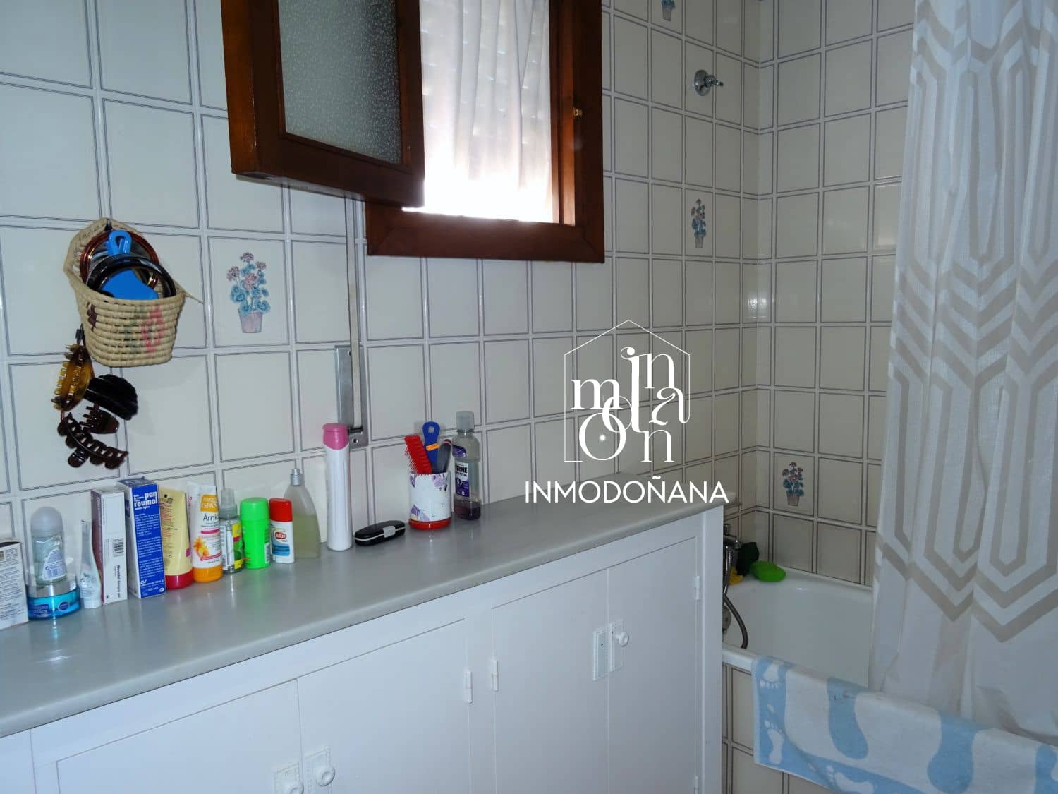 3 soveværelse Villa til salg i Matalascanas - € 311.000 (Ref: 9622824)