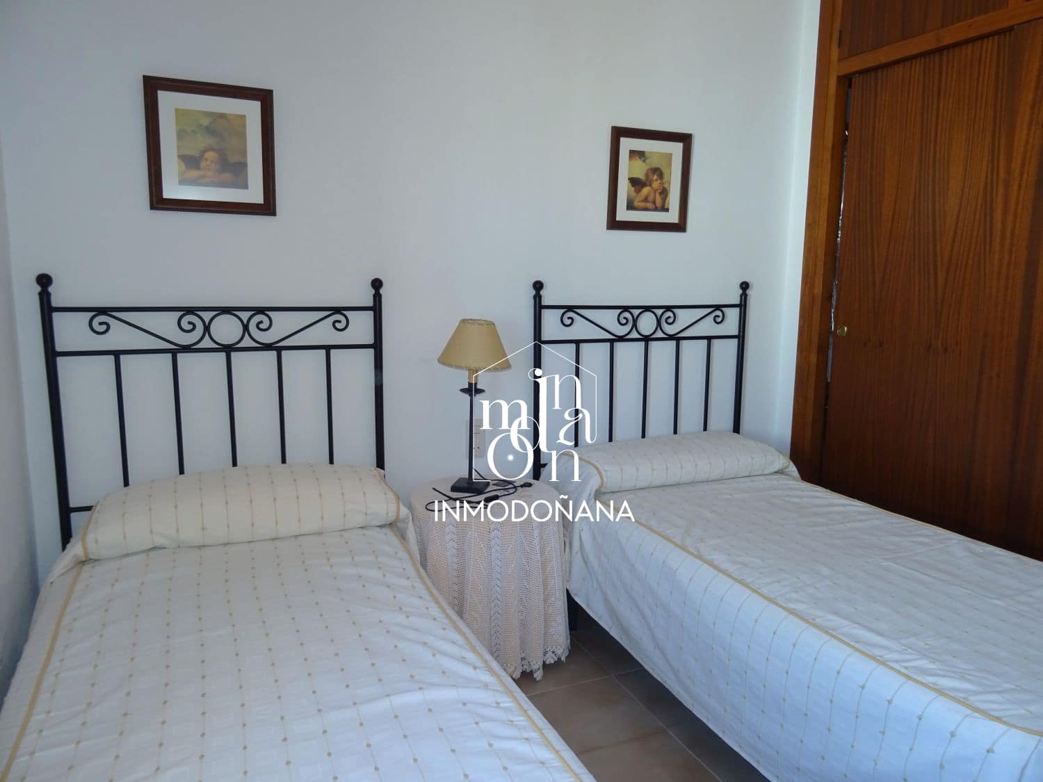 3 soveværelse Villa til salg i Matalascanas - € 311.000 (Ref: 9622824)