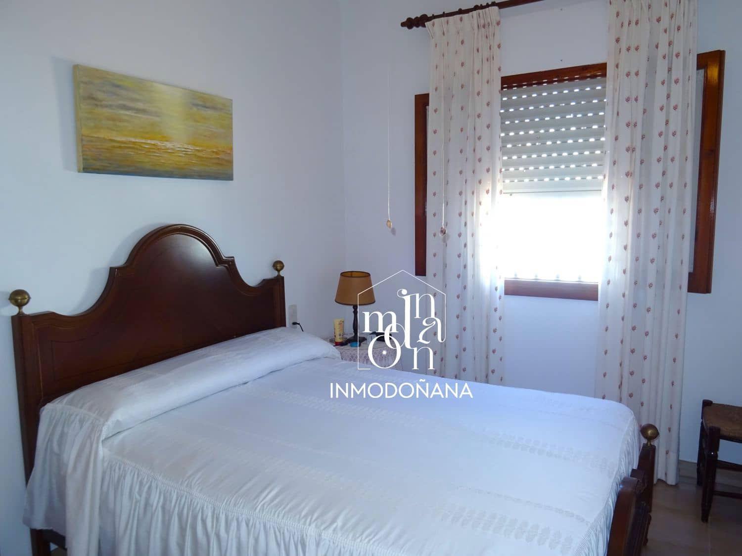 3 soveværelse Villa til salg i Matalascanas - € 311.000 (Ref: 9622824)