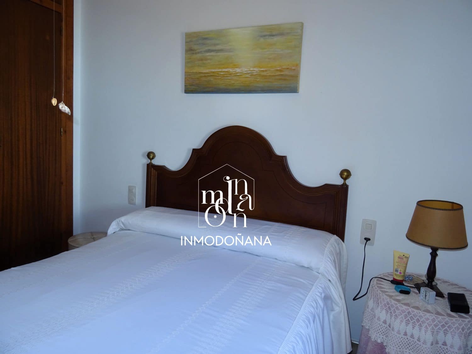 3 soveværelse Villa til salg i Matalascanas - € 311.000 (Ref: 9622824)