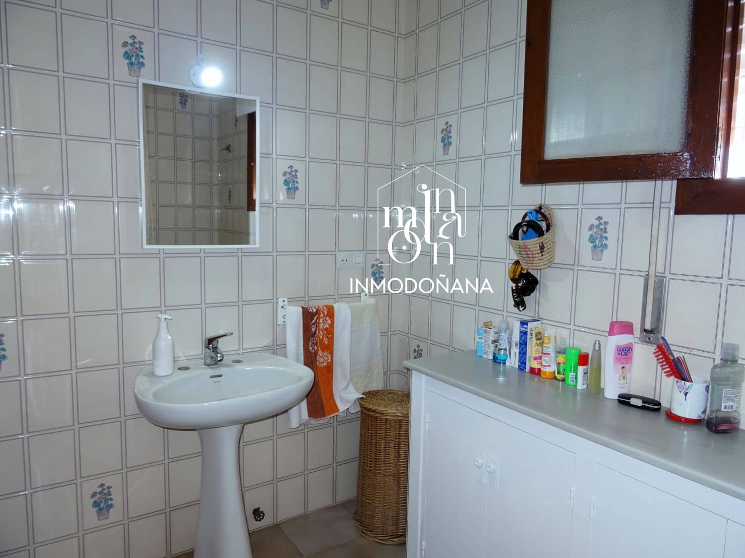 3 soveværelse Villa til salg i Matalascanas - € 311.000 (Ref: 9622824)