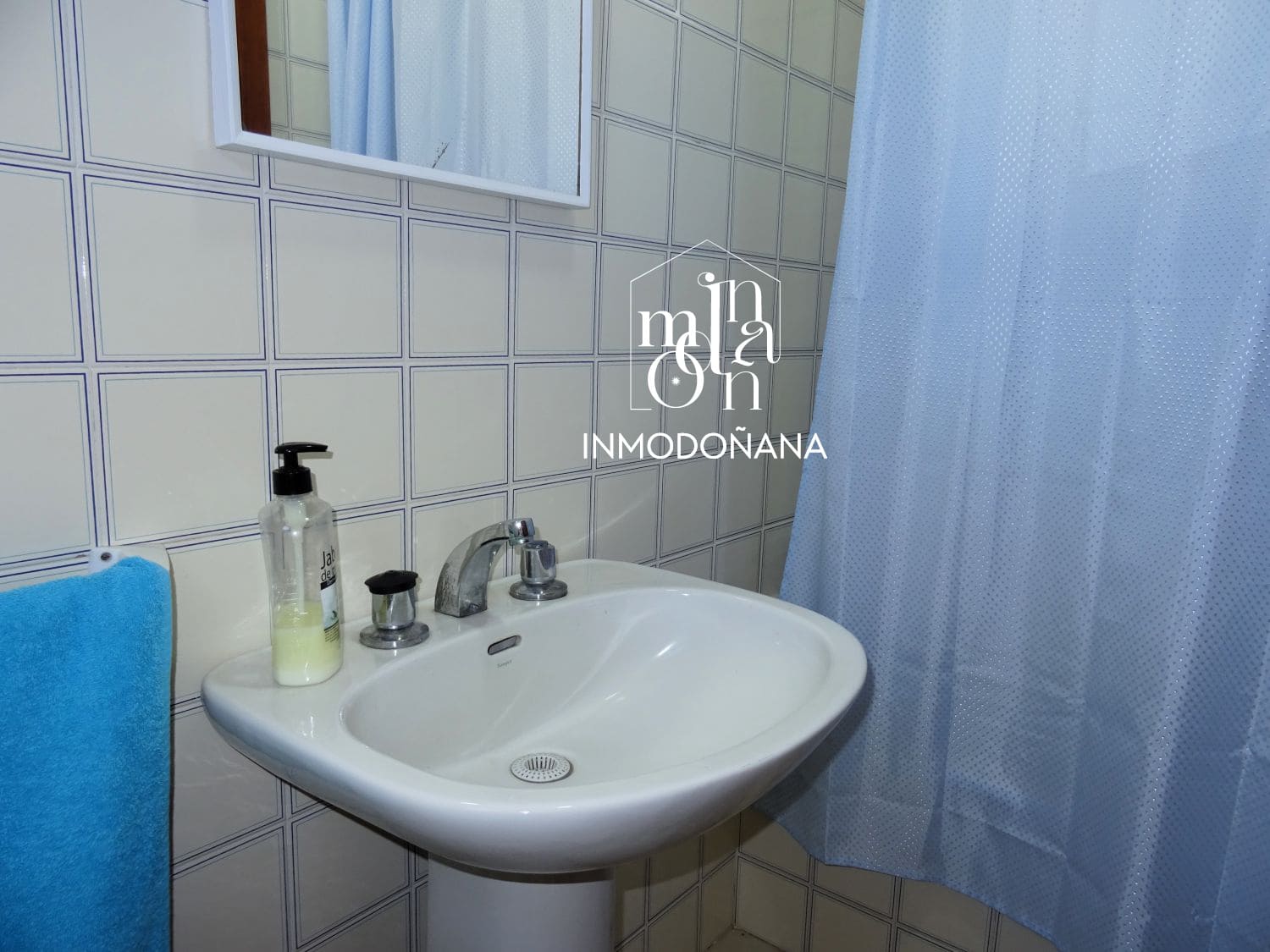 3 soveværelse Villa til salg i Matalascanas - € 311.000 (Ref: 9622824)