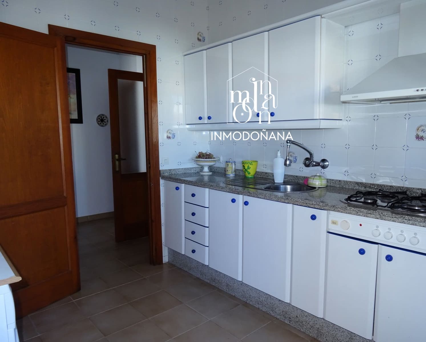 3 soveværelse Villa til salg i Matalascanas - € 311.000 (Ref: 9622824)