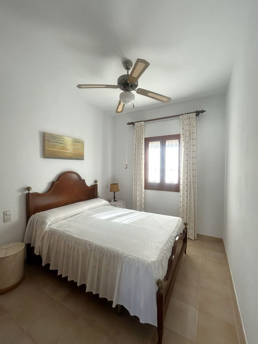 3 bedroom Villa for sale in Matalascanas - € 311,000 (Ref: 9622824)