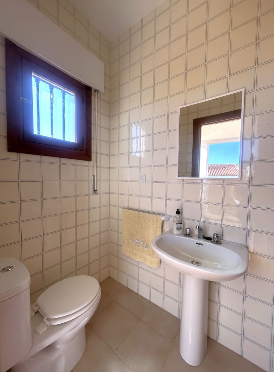 3 bedroom Villa for sale in Matalascanas - € 311,000 (Ref: 9622824)