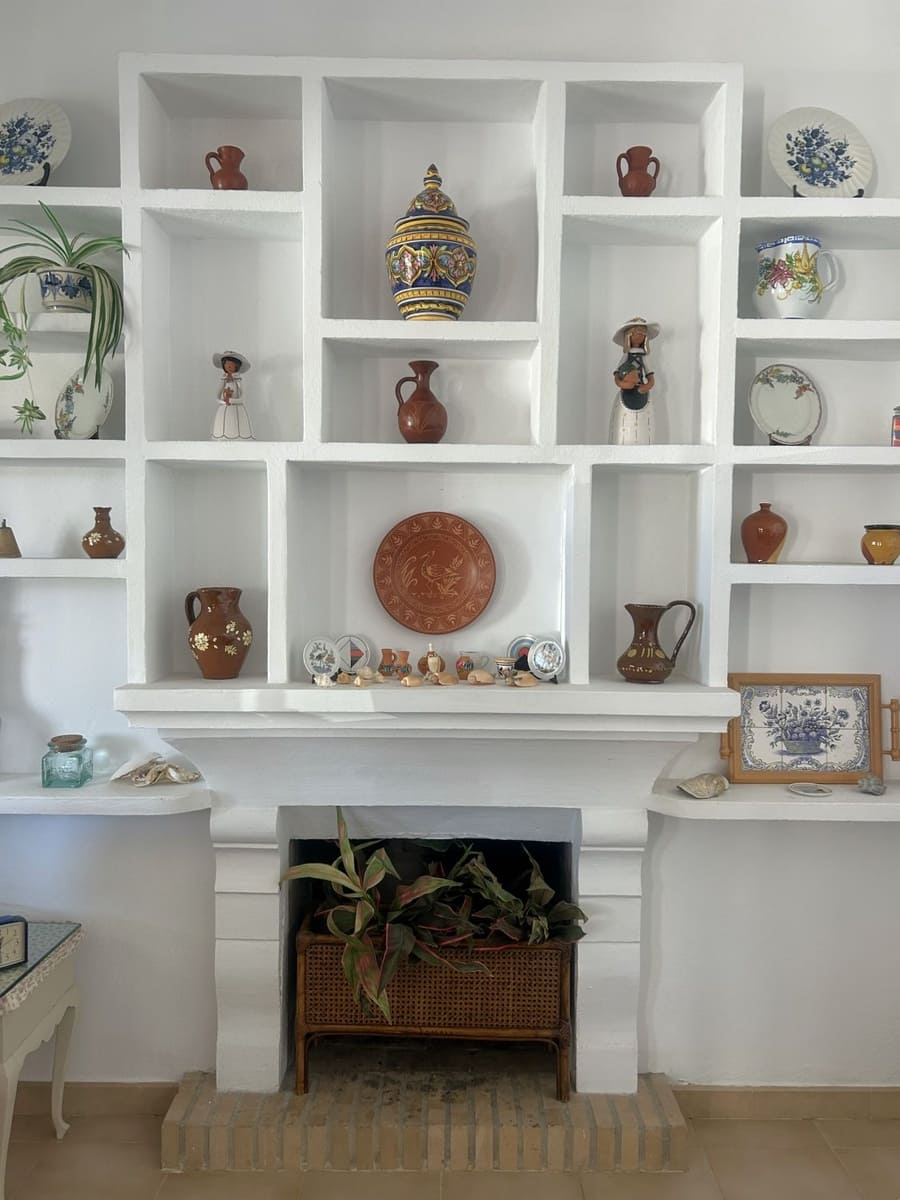 3 bedroom Villa for sale in Matalascanas - € 311,000 (Ref: 9622824)