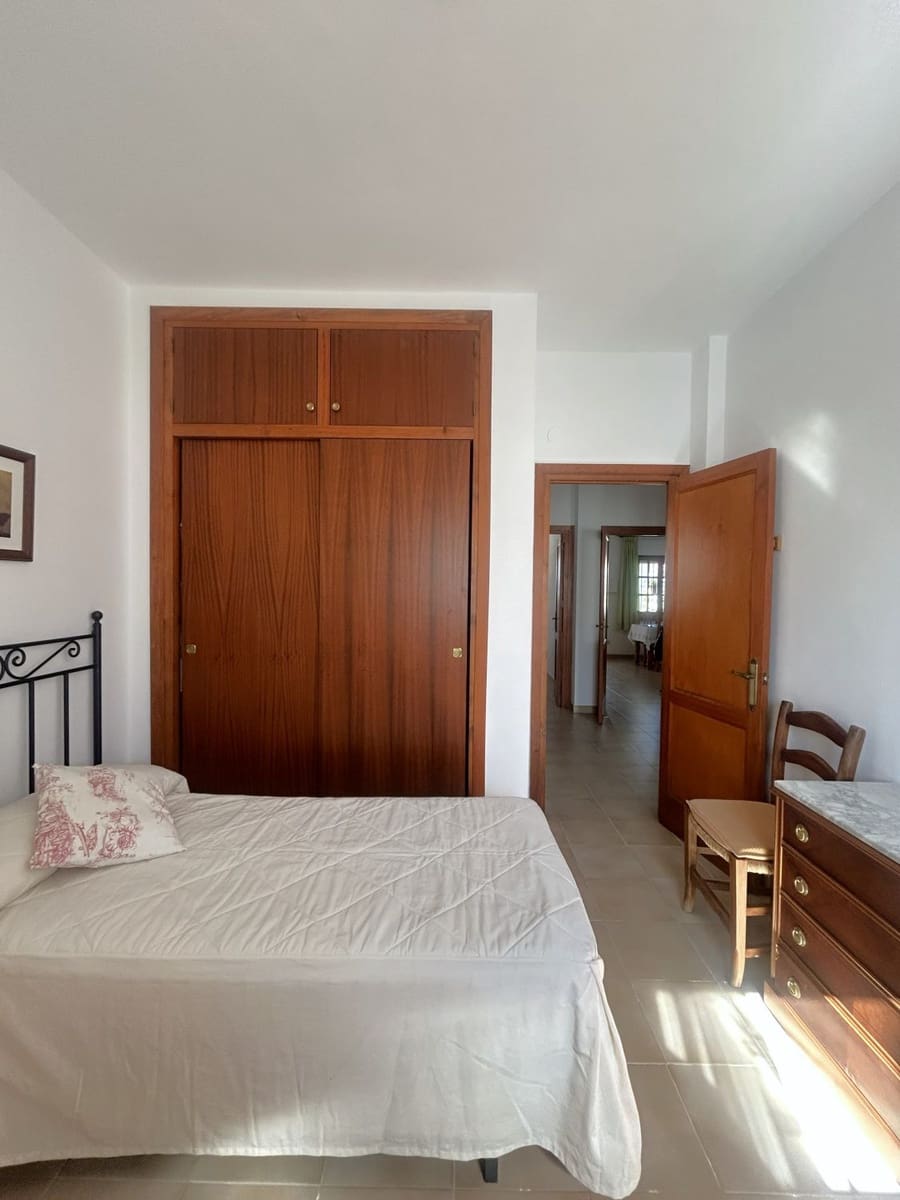 3 bedroom Villa for sale in Matalascanas - € 311,000 (Ref: 9622824)