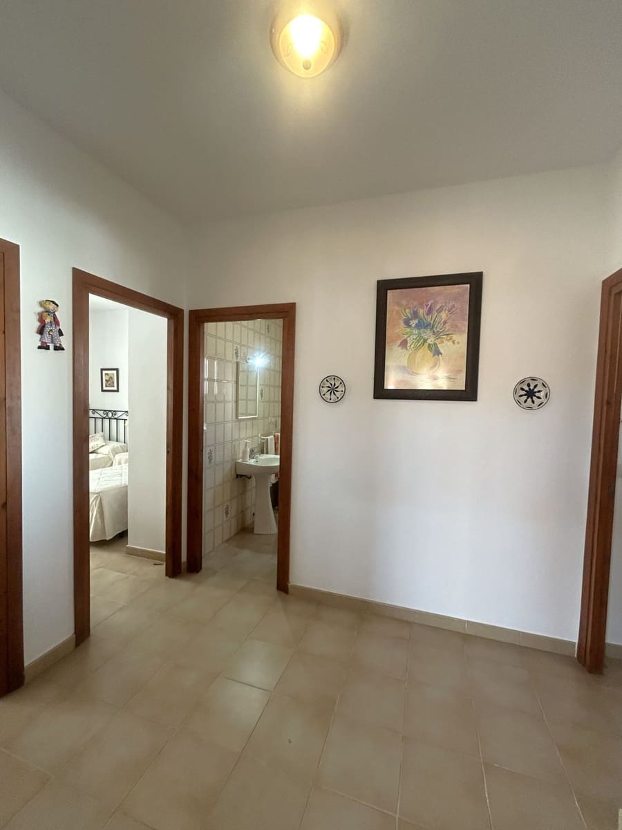 3 bedroom Villa for sale in Matalascanas - € 311,000 (Ref: 9622824)