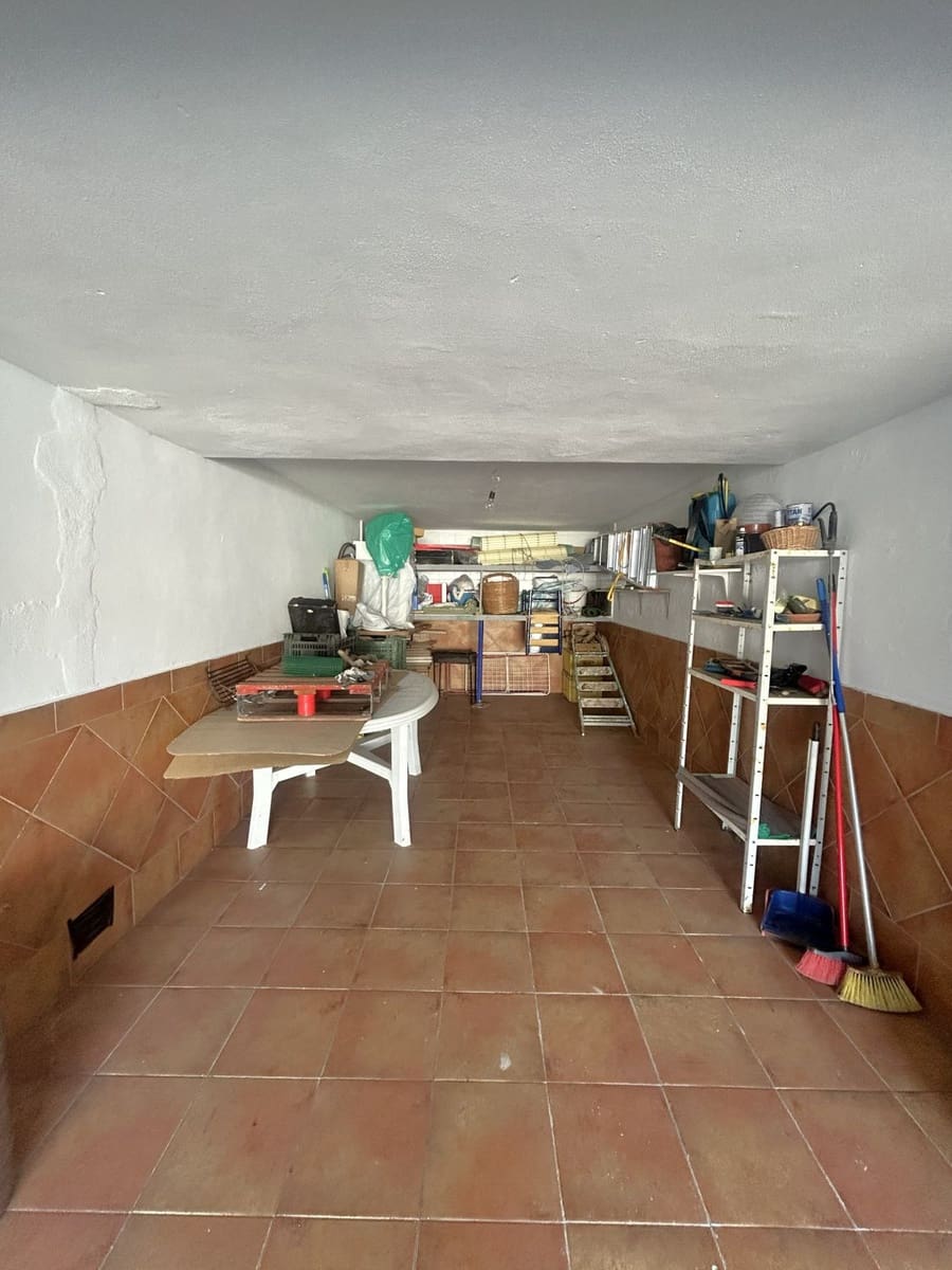 3 bedroom Villa for sale in Matalascanas - € 311,000 (Ref: 9622824)