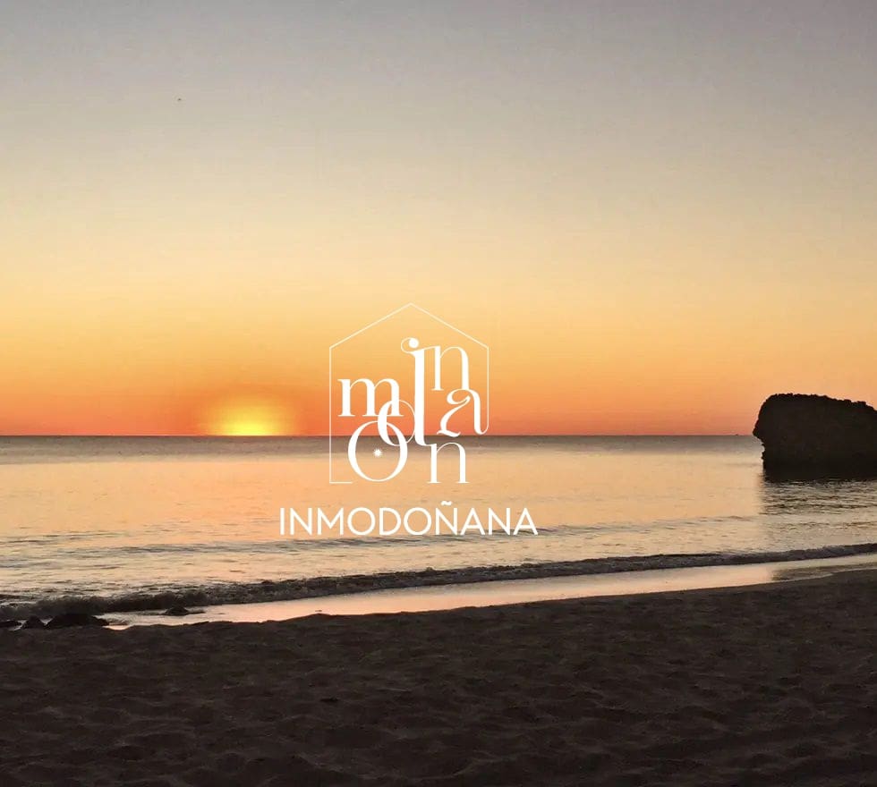 1 soveværelse Lejlighed til salg i Matalascanas - € 120.000 (Ref: 9622826)