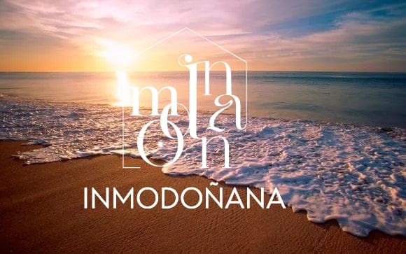 1 soveværelse Lejlighed til salg i Matalascanas - € 120.000 (Ref: 9622826)