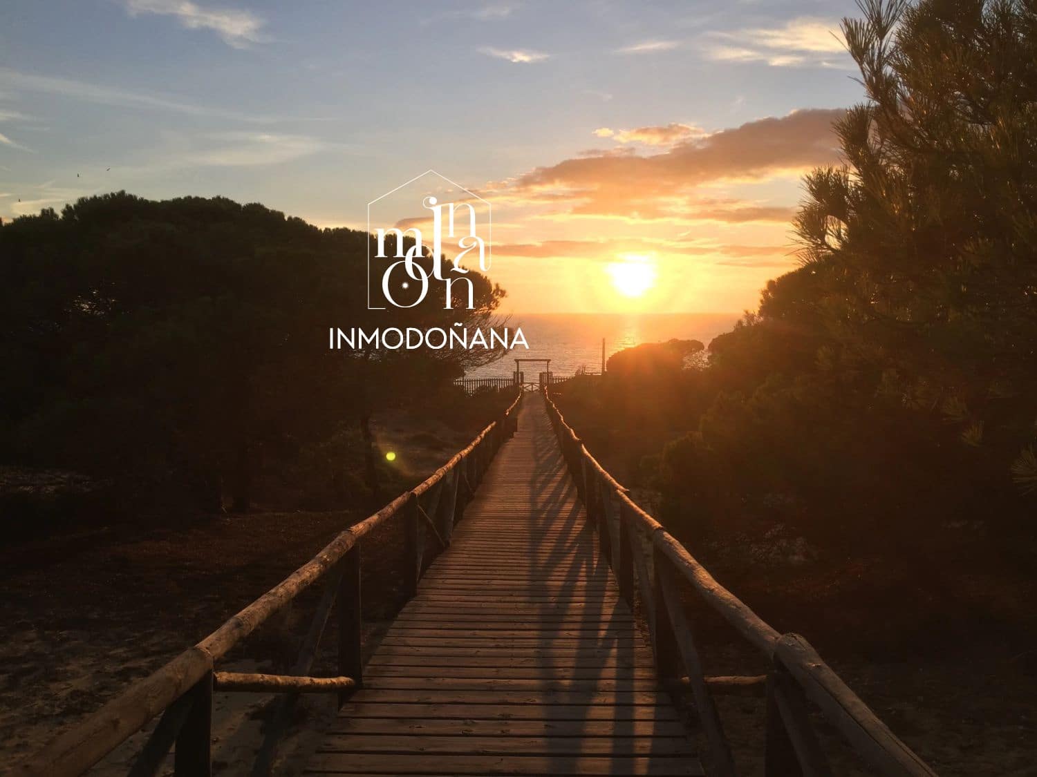 1 soveværelse Lejlighed til salg i Matalascanas - € 120.000 (Ref: 9622826)