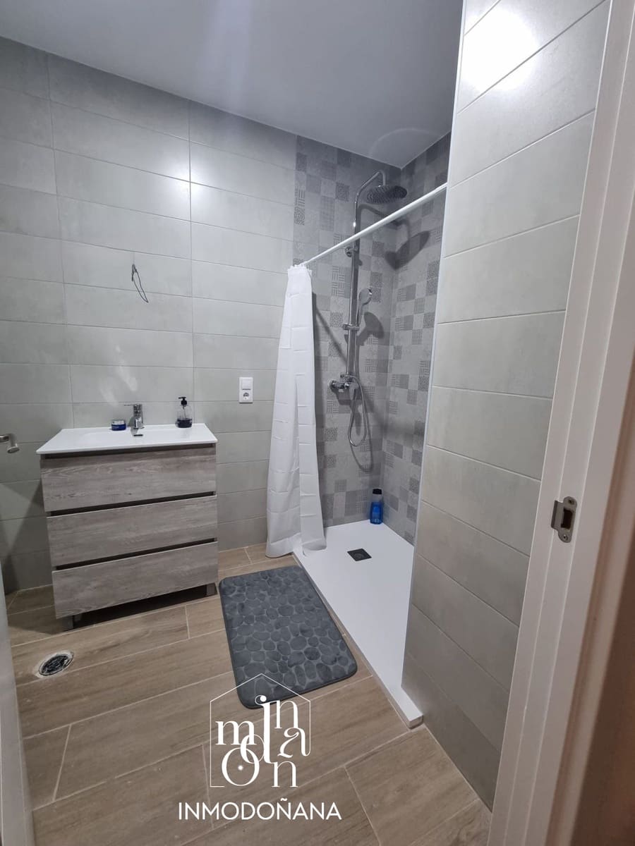 Komercyjne na sprzedaż w Matalascanas - 165 000 € (Ref: 9622827)