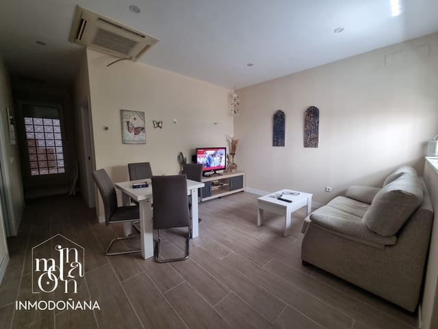 Kommersiell til salgs i Matalascañas, Almonte - € 165 000 (Ref: 9622827)