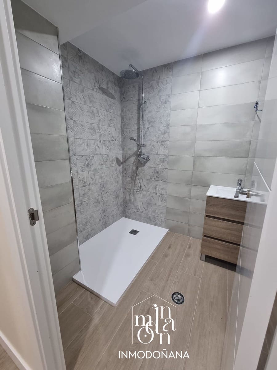 Komercyjne na sprzedaż w Matalascanas - 165 000 € (Ref: 9622827)