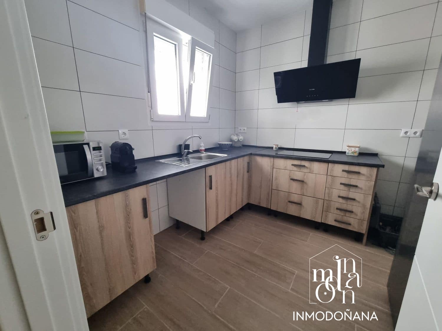 Komercyjne na sprzedaż w Matalascanas - 165 000 € (Ref: 9622827)