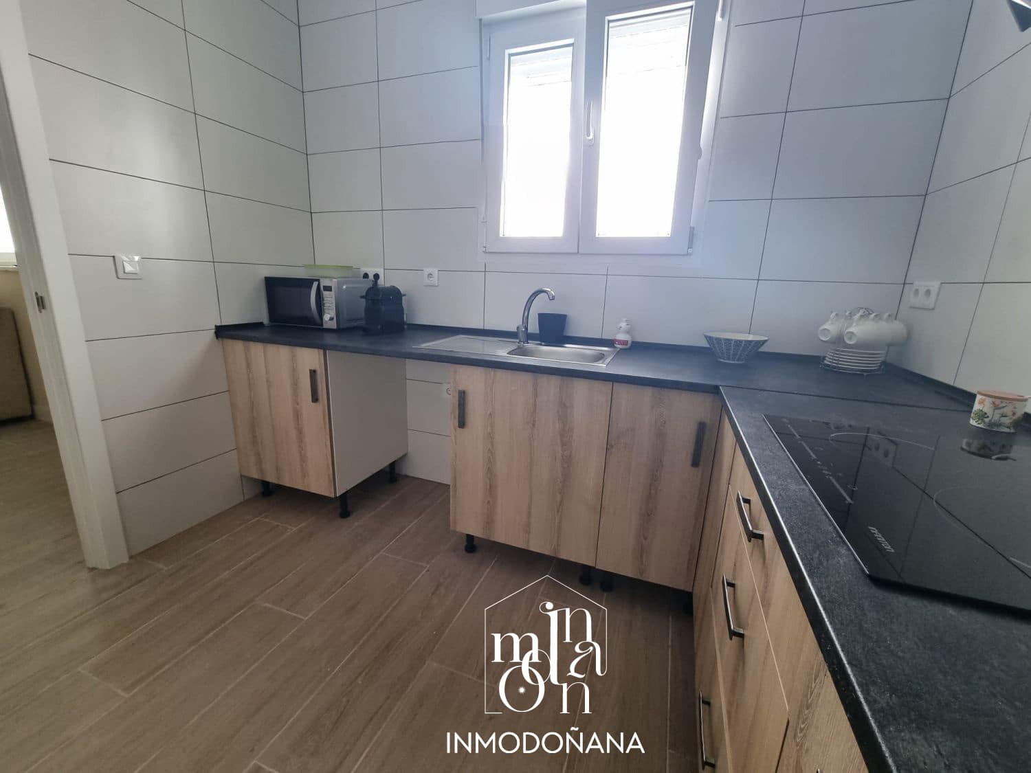 Komercyjne na sprzedaż w Matalascanas - 165 000 € (Ref: 9622827)