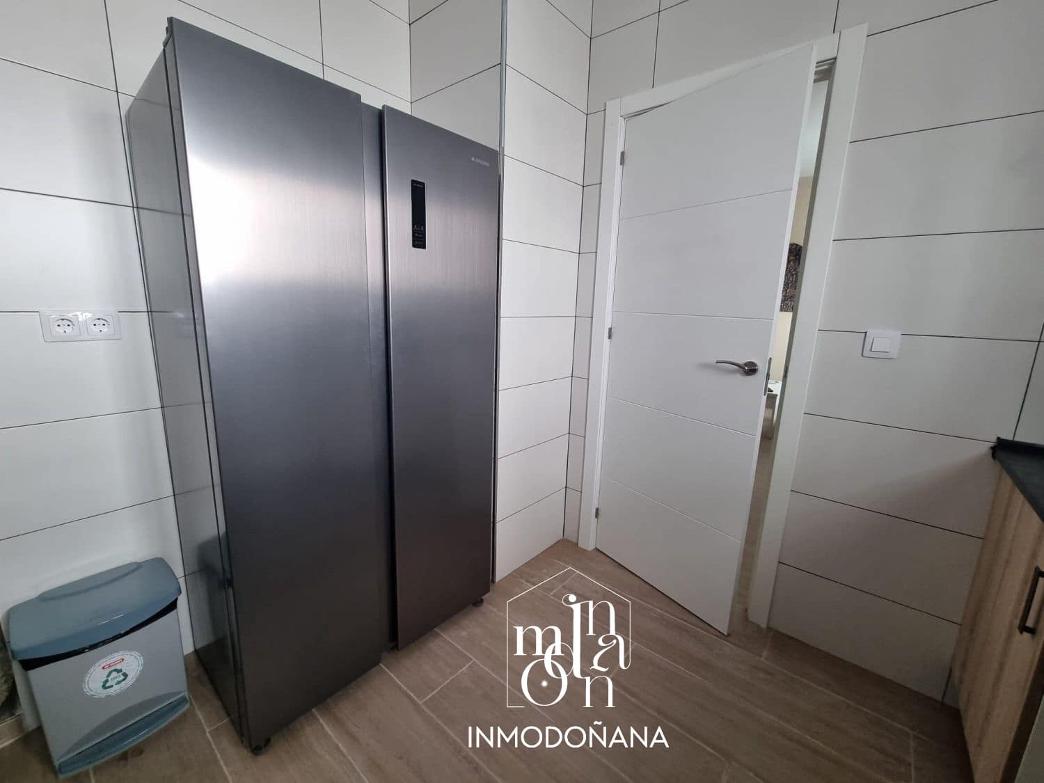 Komercyjne na sprzedaż w Matalascanas - 165 000 € (Ref: 9622827)