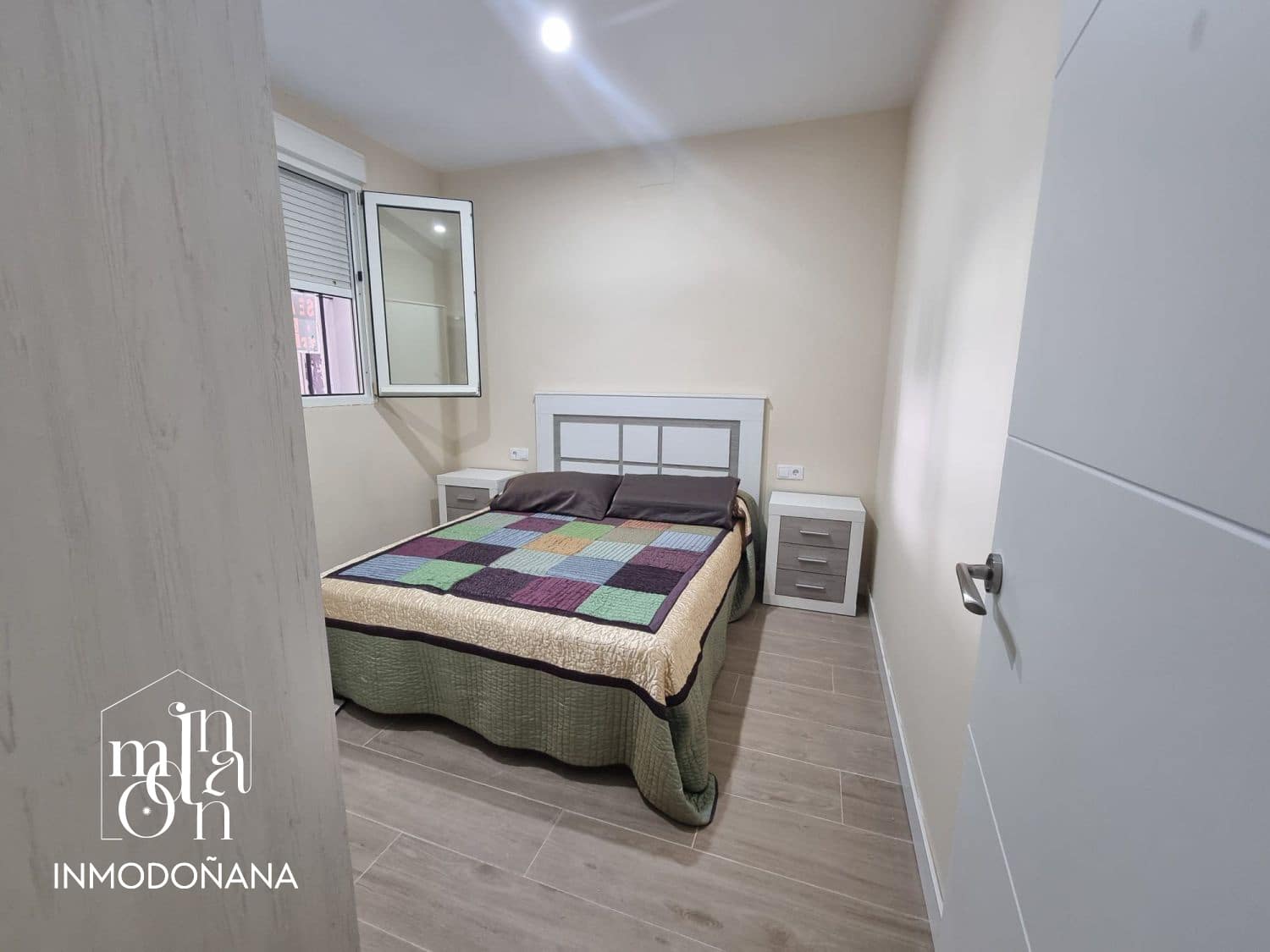 Komercyjne na sprzedaż w Matalascanas - 165 000 € (Ref: 9622827)
