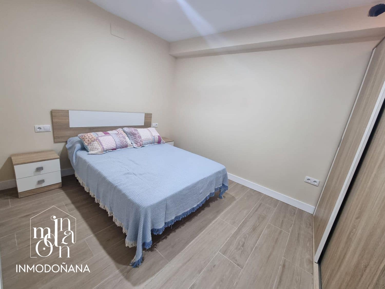 Komercyjne na sprzedaż w Matalascanas - 165 000 € (Ref: 9622827)