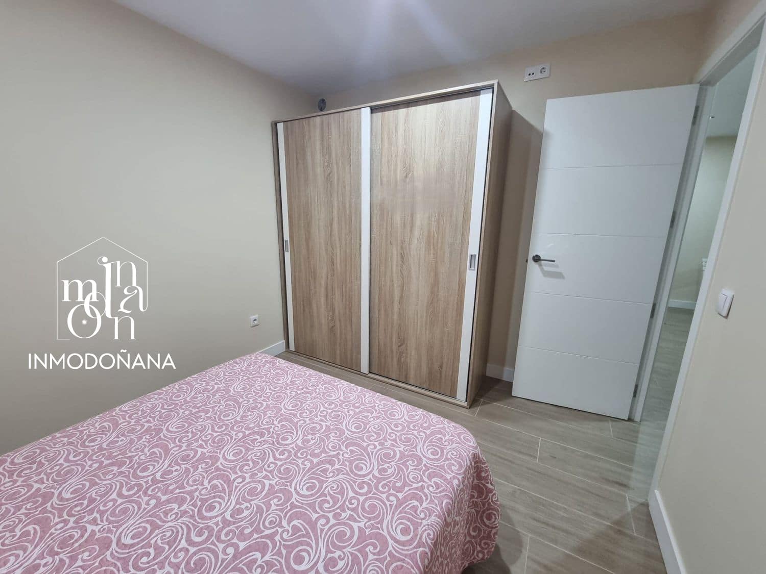 Komercyjne na sprzedaż w Matalascanas - 165 000 € (Ref: 9622827)