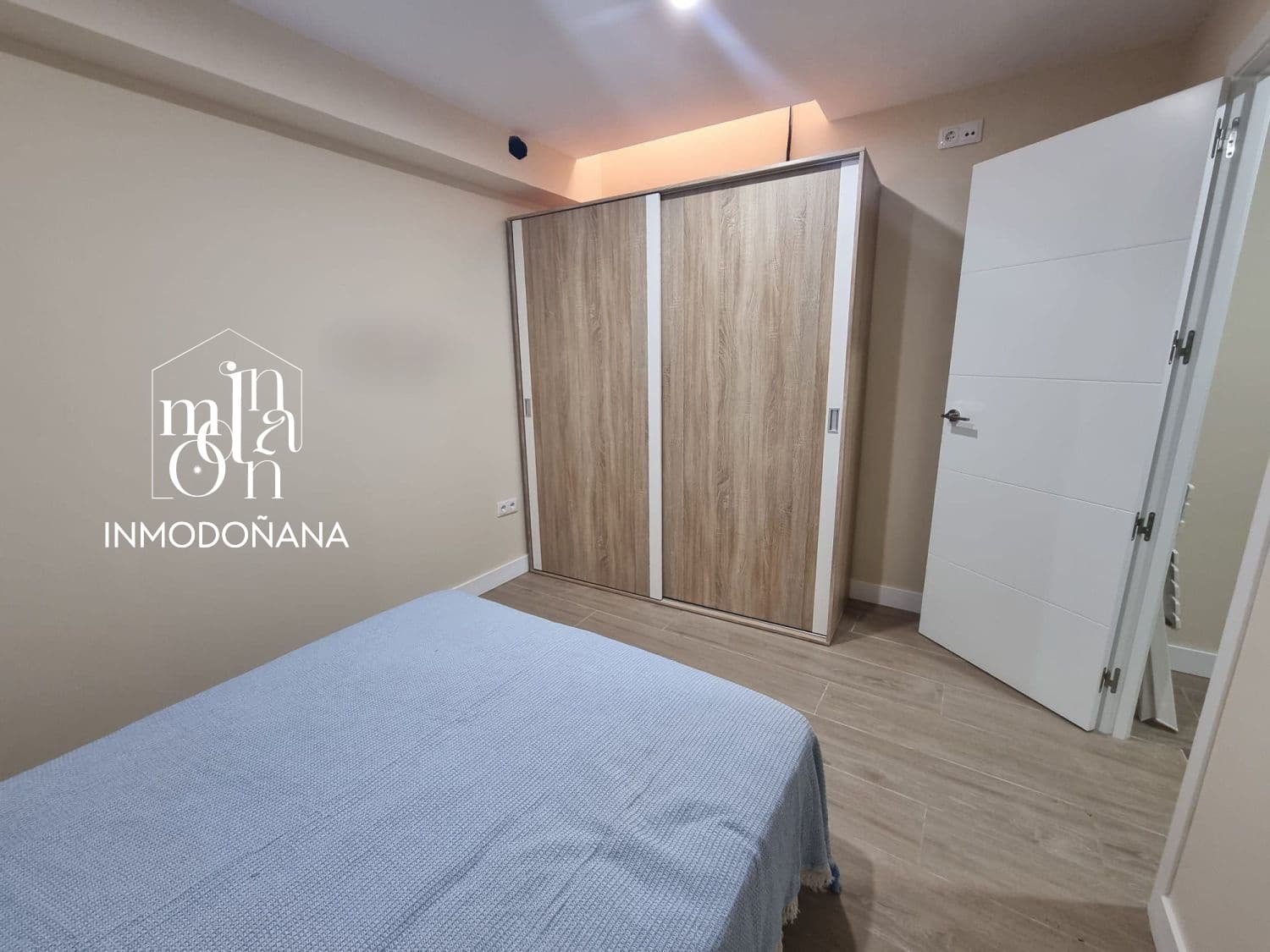 Komercyjne na sprzedaż w Matalascanas - 165 000 € (Ref: 9622827)