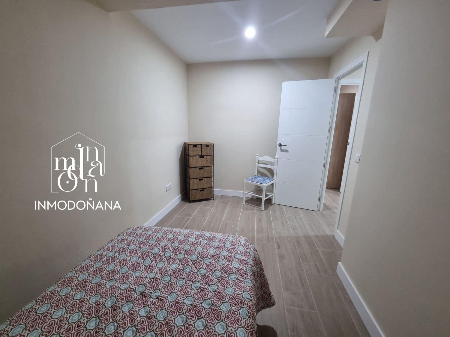 Komercyjne na sprzedaż w Matalascanas - 165 000 € (Ref: 9622827)