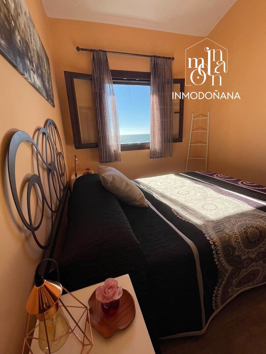 4 soveværelse Byhus til salg i Matalascanas - € 450.000 (Ref: 9622828)