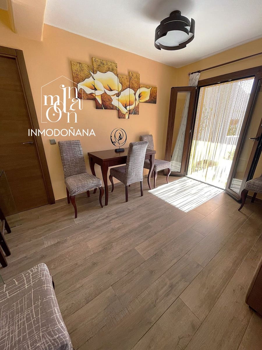 4 soveværelse Byhus til salg i Matalascanas - € 450.000 (Ref: 9622828)