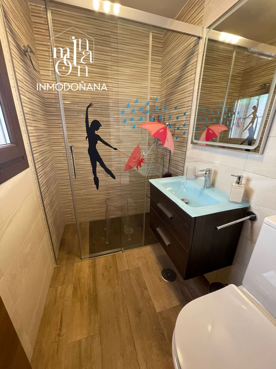 4 soveværelse Byhus til salg i Matalascanas - € 450.000 (Ref: 9622828)