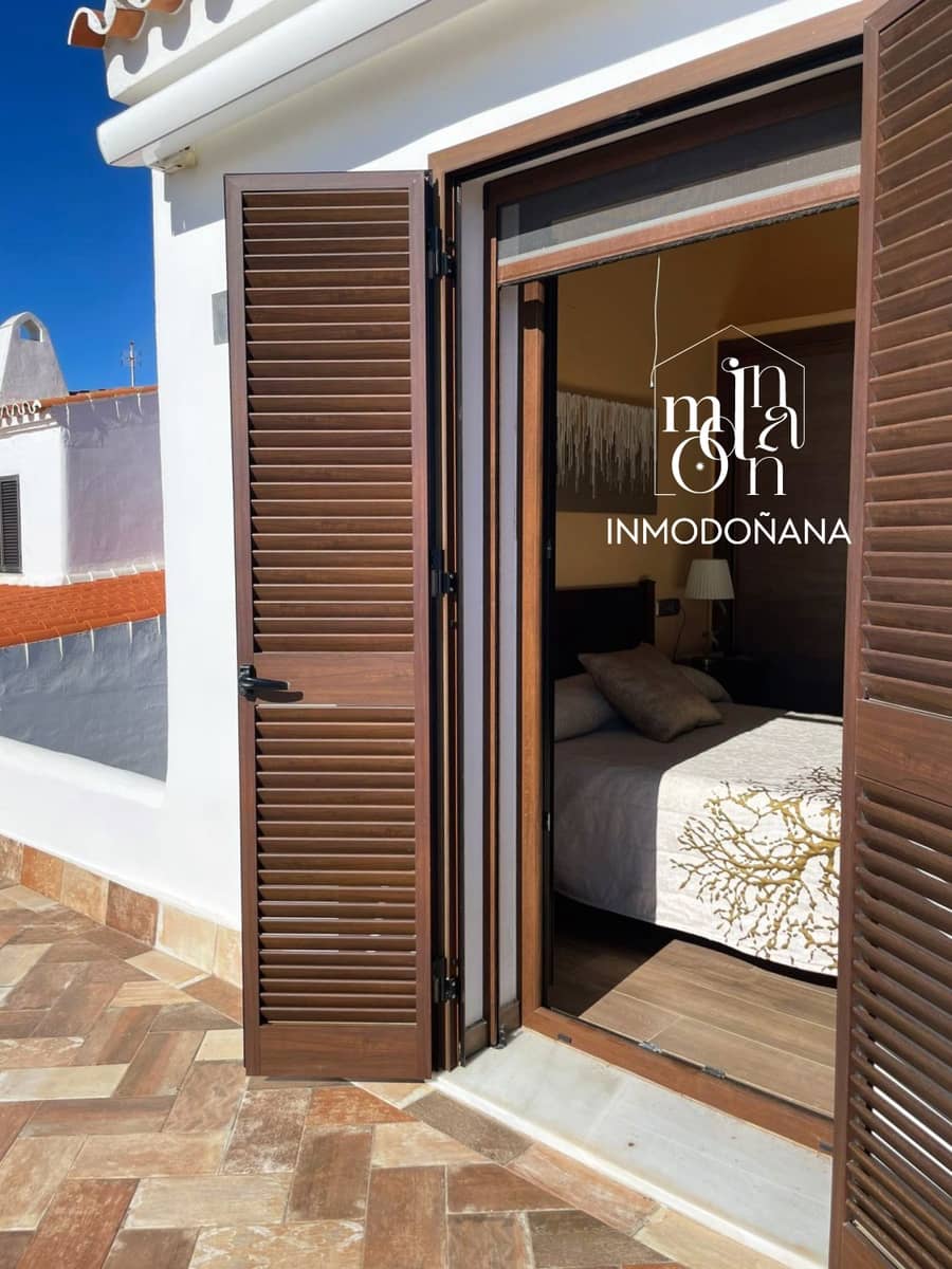 4 soveværelse Byhus til salg i Matalascanas - € 450.000 (Ref: 9622828)