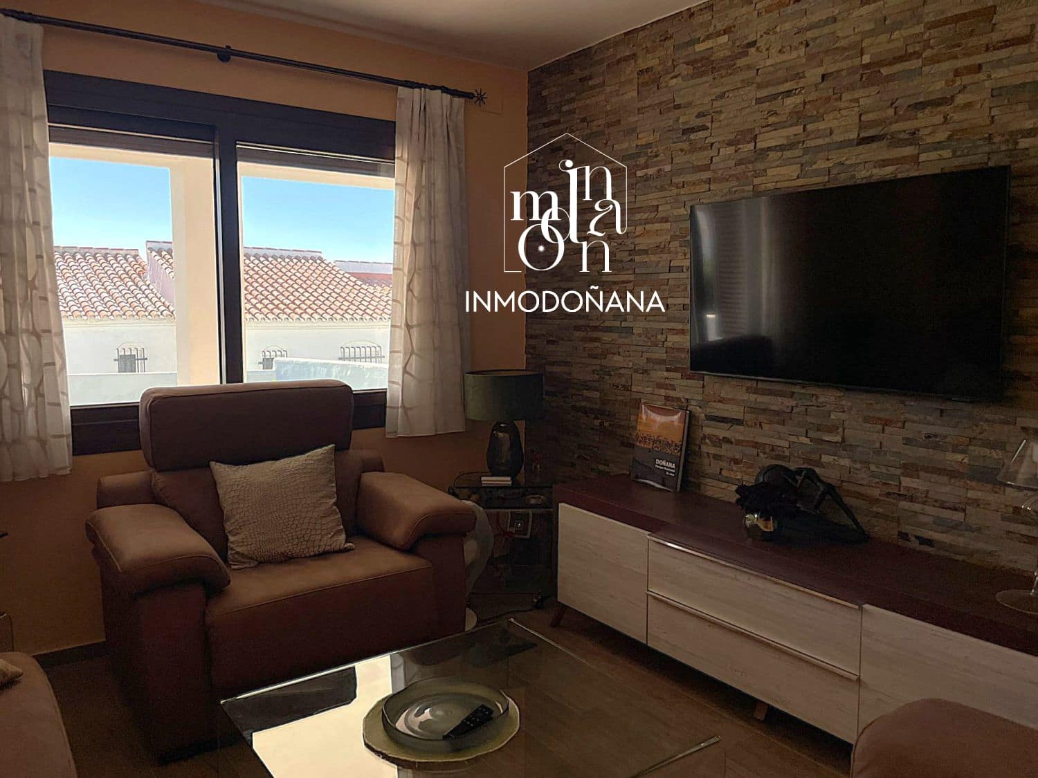 4 soveværelse Byhus til salg i Matalascanas - € 450.000 (Ref: 9622828)