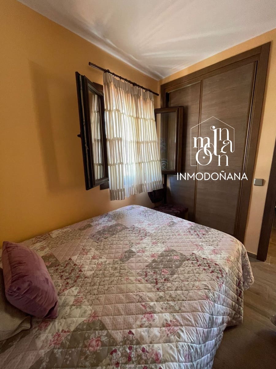 4 soveværelse Byhus til salg i Matalascanas - € 450.000 (Ref: 9622828)