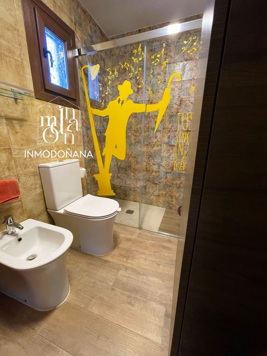 4 soveværelse Byhus til salg i Matalascanas - € 450.000 (Ref: 9622828)