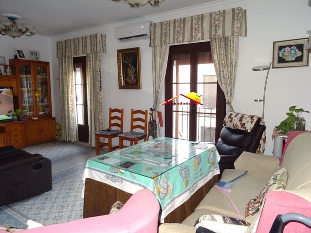 2 chambre Appartement à vendre à Almonte - 85 000 € (Ref: 9622831)