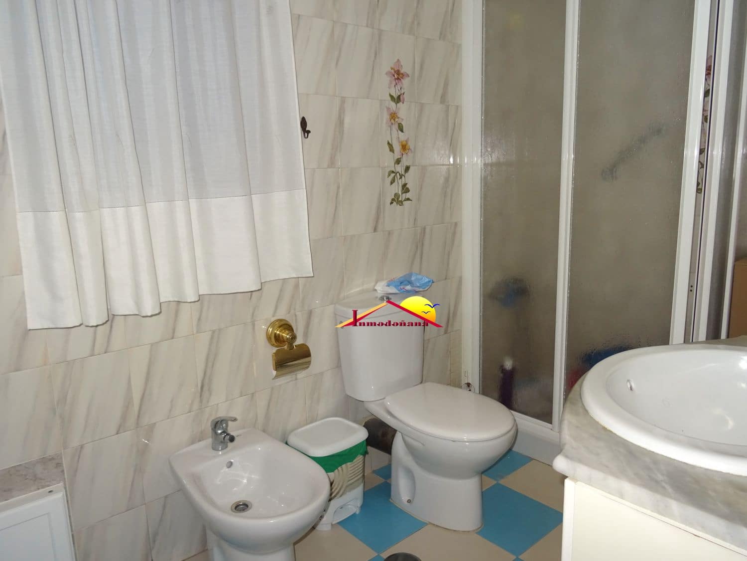 2 bedroom Flat for sale in Almonte - € 85,000 (Ref: 9622831)