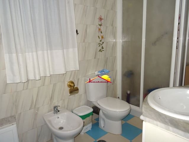 2 chambre Appartement à vendre à Almonte - 85 000 € (Ref: 9622831)