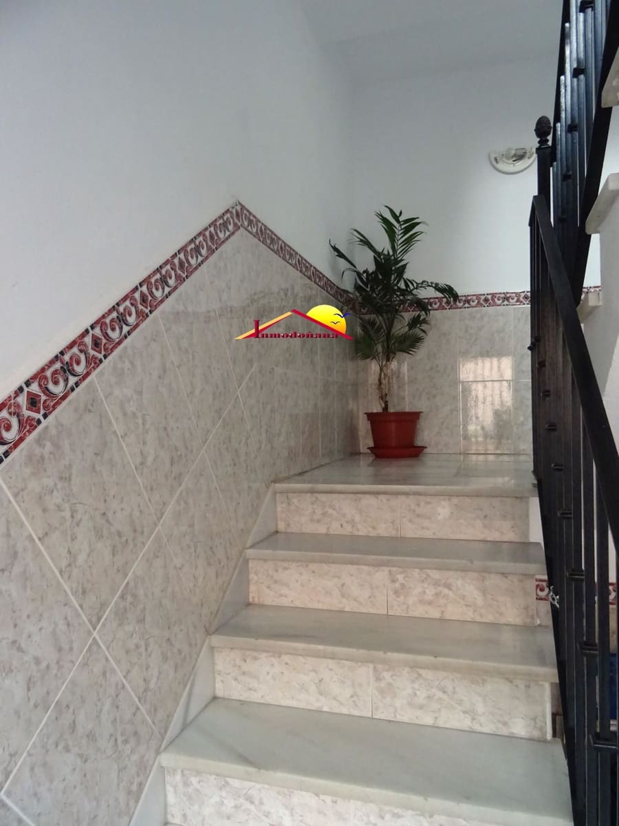 2 bedroom Flat for sale in Almonte - € 85,000 (Ref: 9622831)