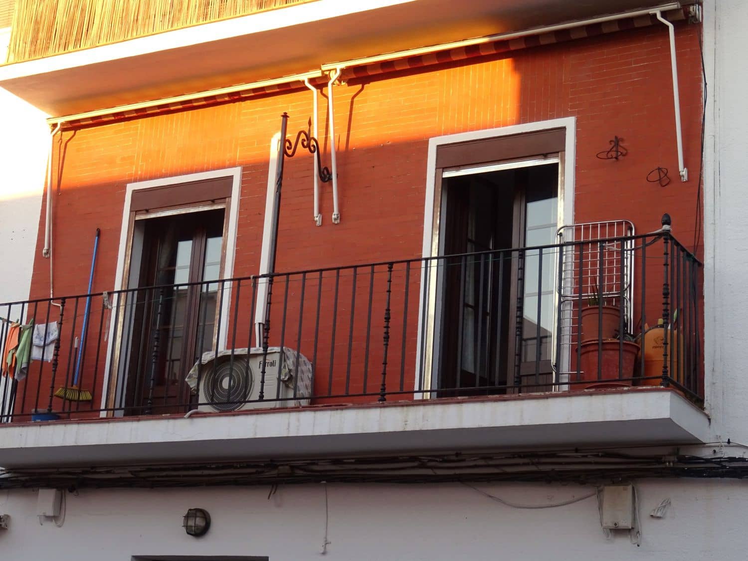 2 bedroom Flat for sale in Almonte - € 85,000 (Ref: 9622831)