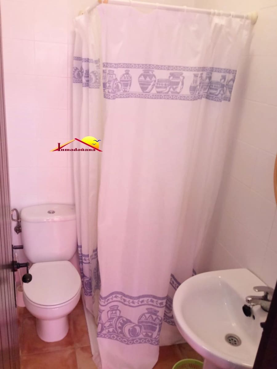 Casa de 12 habitaciones en El Rocío en venta - 900.000 € (Ref: 9622834)