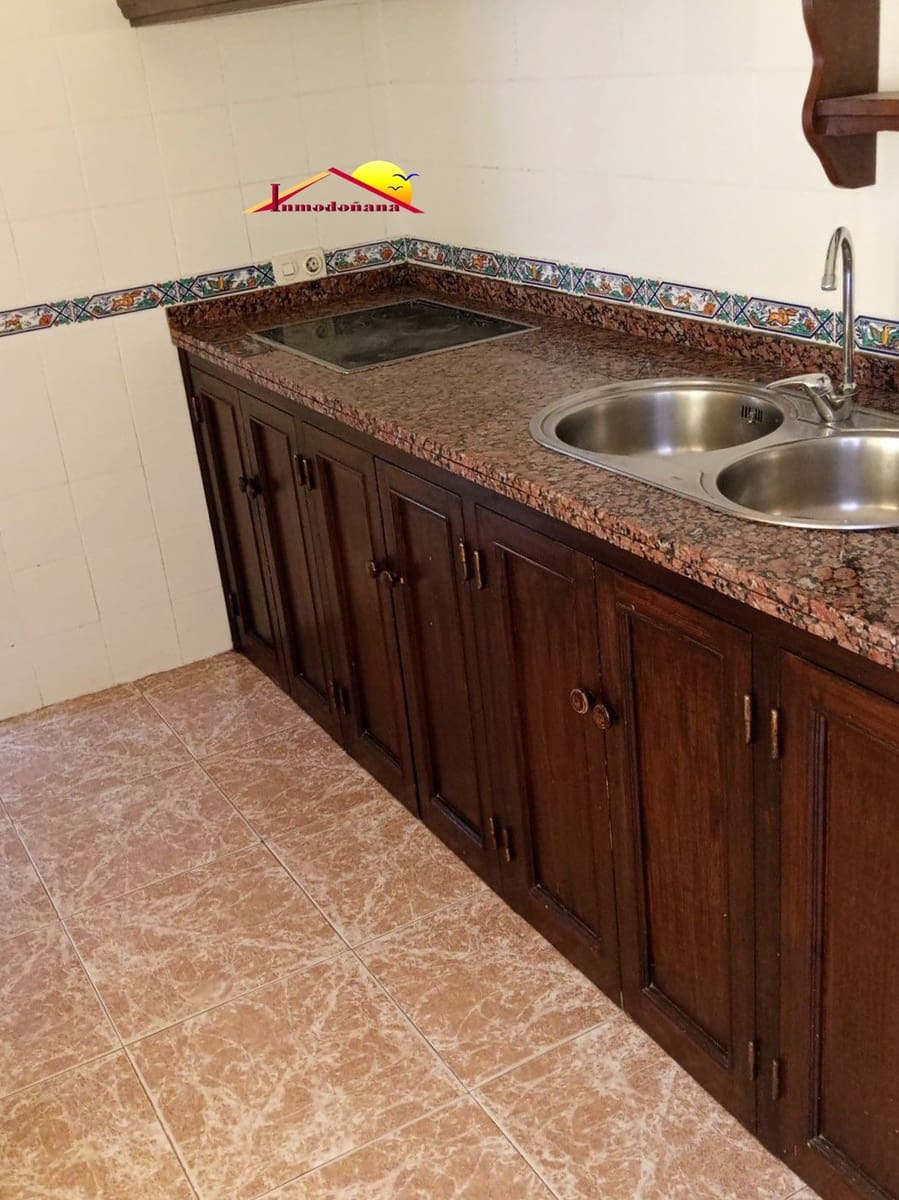 Casa de 12 habitaciones en El Rocío en venta - 900.000 € (Ref: 9622834)