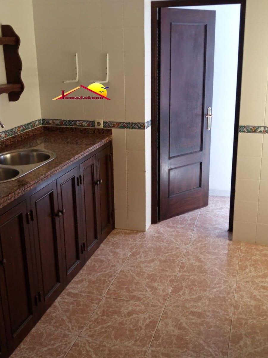 Casa de 12 habitaciones en El Rocío en venta - 900.000 € (Ref: 9622834)