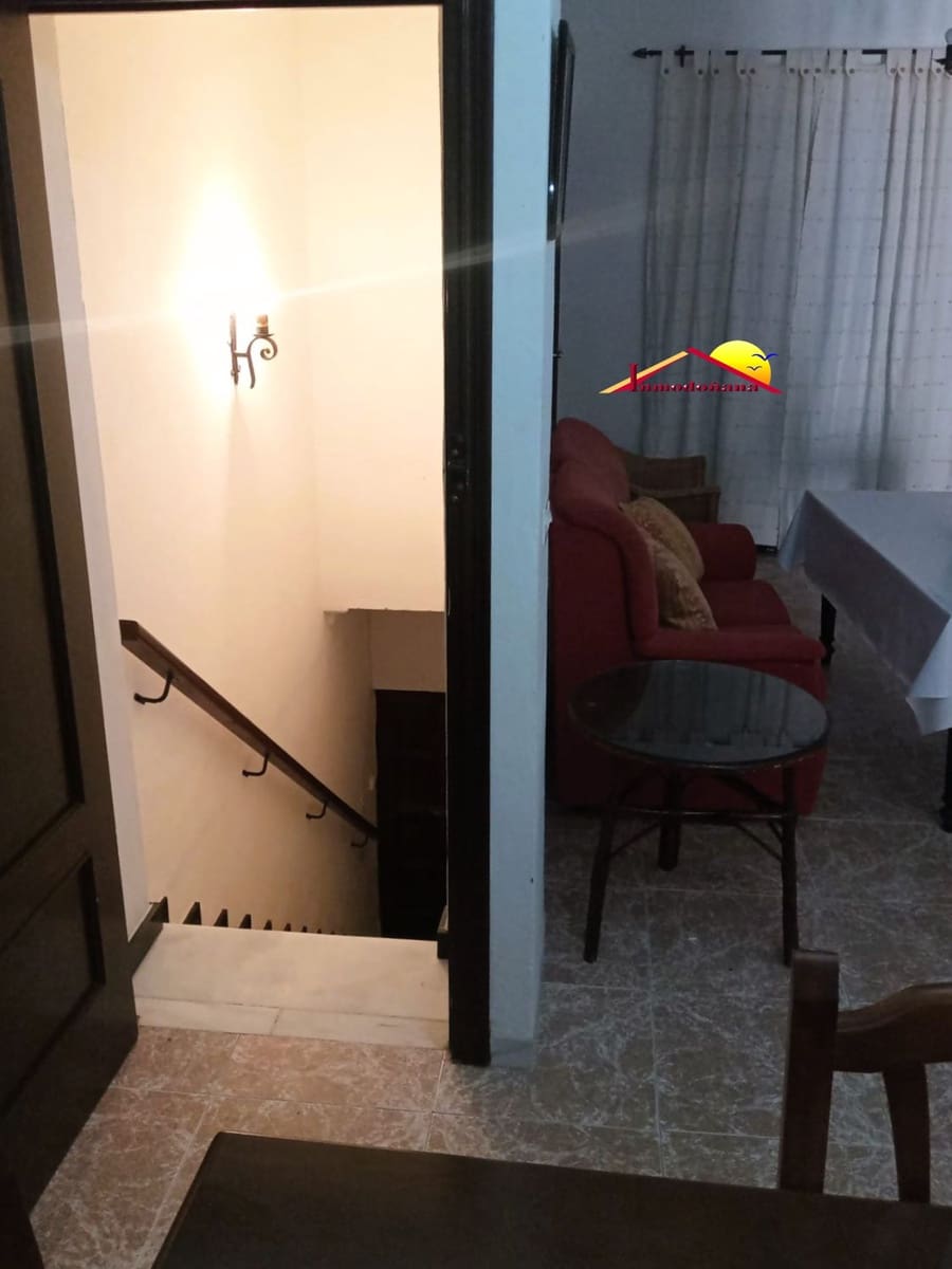 Casa de 12 habitaciones en El Rocío en venta - 900.000 € (Ref: 9622834)