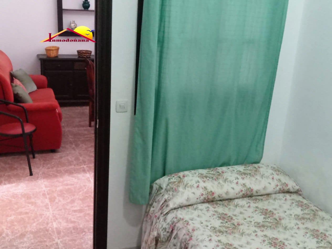 Casa de 12 habitaciones en El Rocío en venta - 900.000 € (Ref: 9622834)